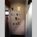 Ferienhaus De Charme : A La Volette Plombières-les-Bains
