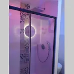 De Charme : A La Volette * Plombières-les-Bains