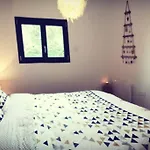 De Charme : A La Volette * Plombières-les-Bains