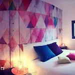 Дом отдыха De Charme : A La Volette Пломбьер-ле-Бен