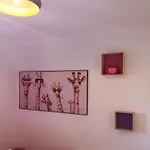 De Charme : A La Volette * Plombières-les-Bains