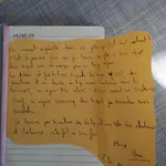 De Charme : A La Volette