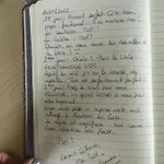 Ferienhaus De Charme : A La Volette