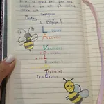 De Charme : A La Volette * Пломбьер-ле-Бен